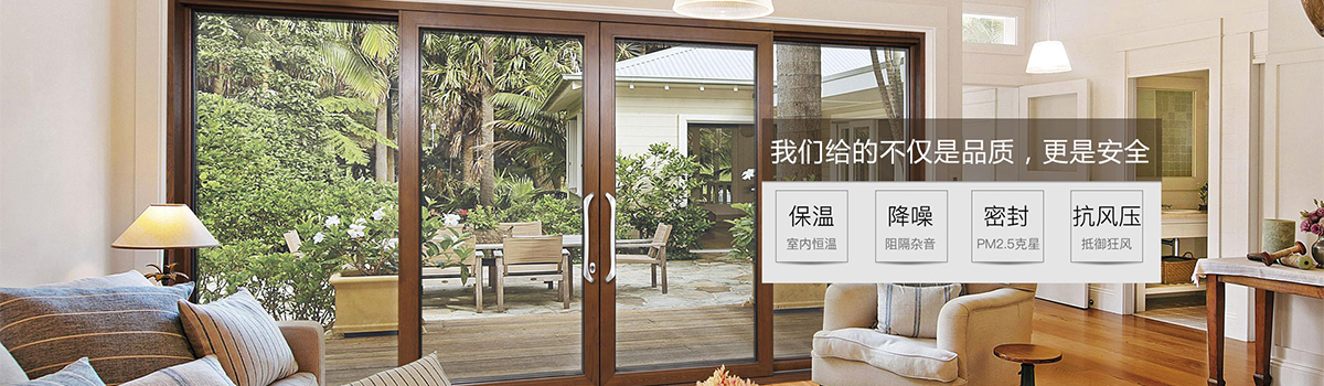 �ŵ�������ҵ��Ӫ��