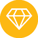 ����Ʒ�ʱ���<br>���ľ�����