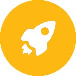 ������������<br>���������Ƚ�