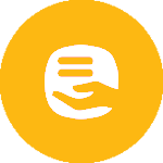 ���Ʒ�����ϵ<br>רҵ������Ա