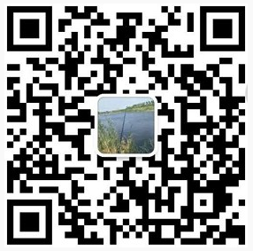 ��ע����