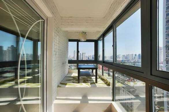 �������Ŵ�