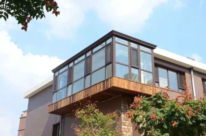 �������Ŵ�