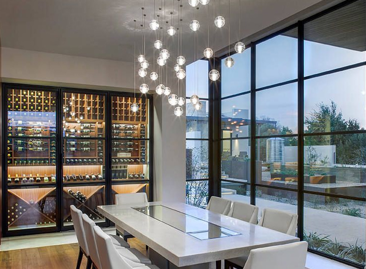 �������Ŵ�