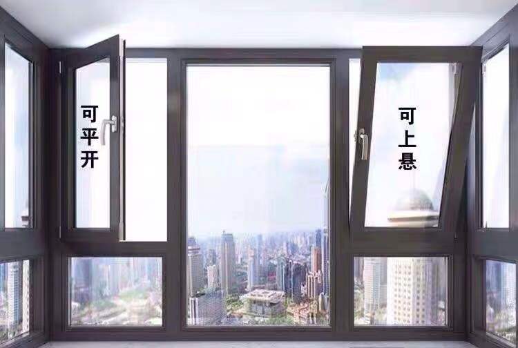 �������Ŵ�