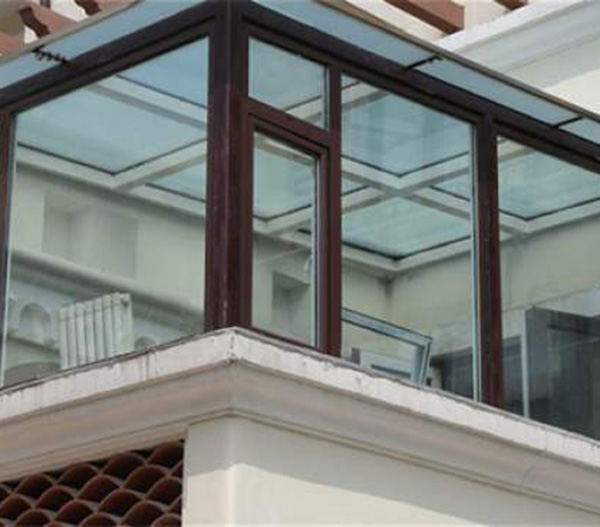 �������Ŵ�