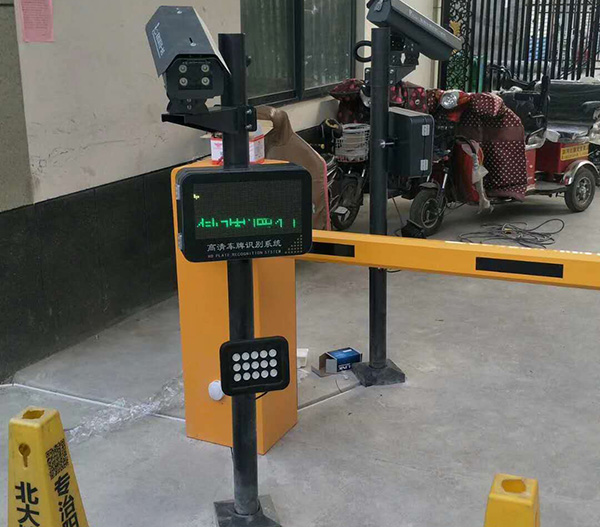 ��բ����ʶ��