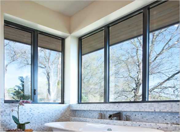 �������ڴ�������ˮ�����أ�����������ƽ����