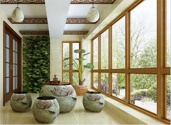 �����ܡ����ۺ�Ƕ�̸ϵͳ�Ŵ�����ͨ�Ŵ�����