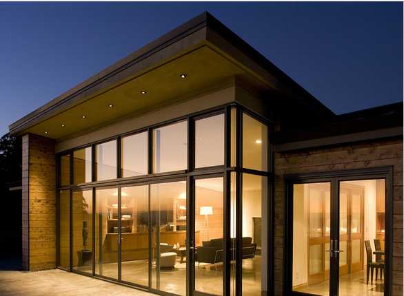 ϵͳ���ʹ�ɴһ�崰��������ʲô���ĸ��ã�