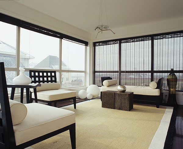 �ּ��Ŵ����䣬�Ŵ�ѡ�񲻹�Ҫ���۸񣬸�Ҫ��Ʒ�ʣ�