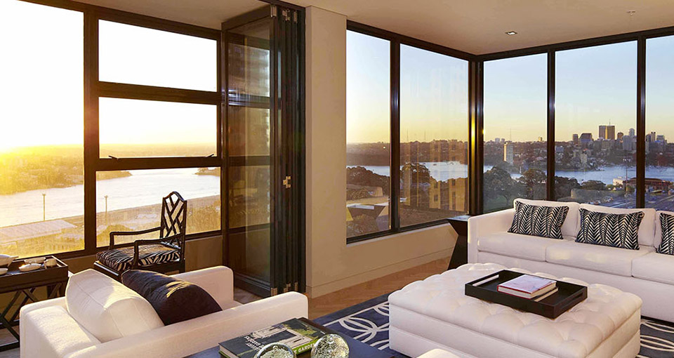 ����ḻ Ʒ����Խ