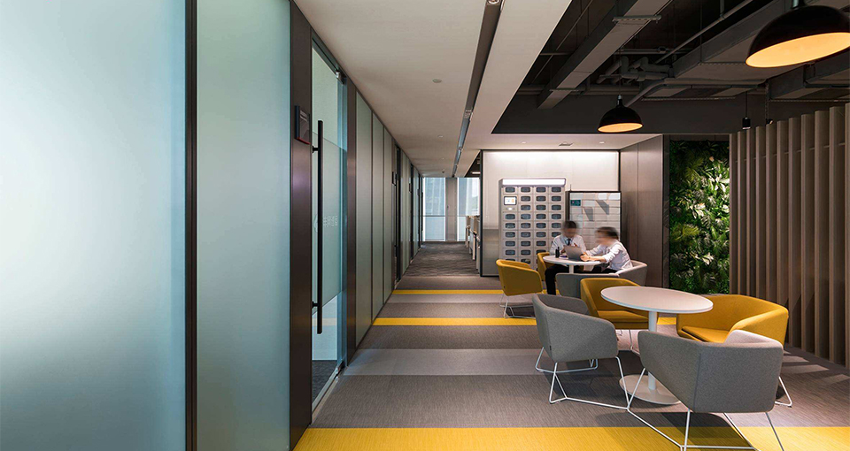 ������ȫ ����ͻ���ͬ����