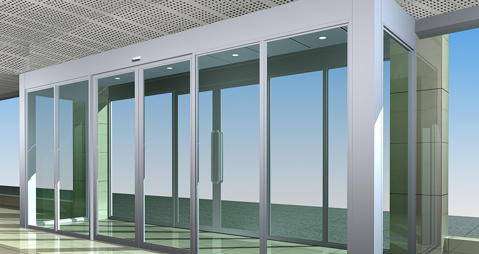 ������տ �ӹ��豸�Ƚ�