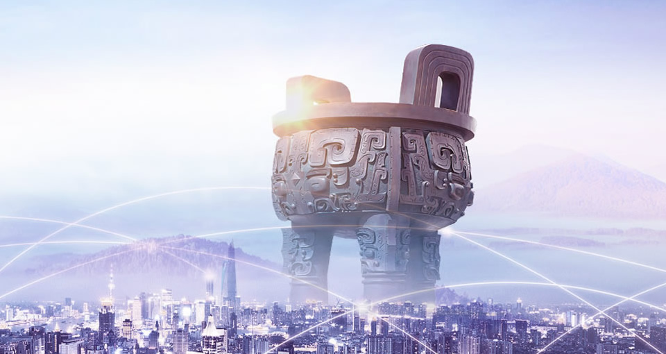 ���ʷ��� ʡ�ķ���